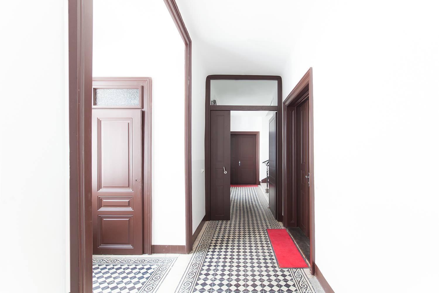 Ks70 Apartments 维也纳 外观 照片