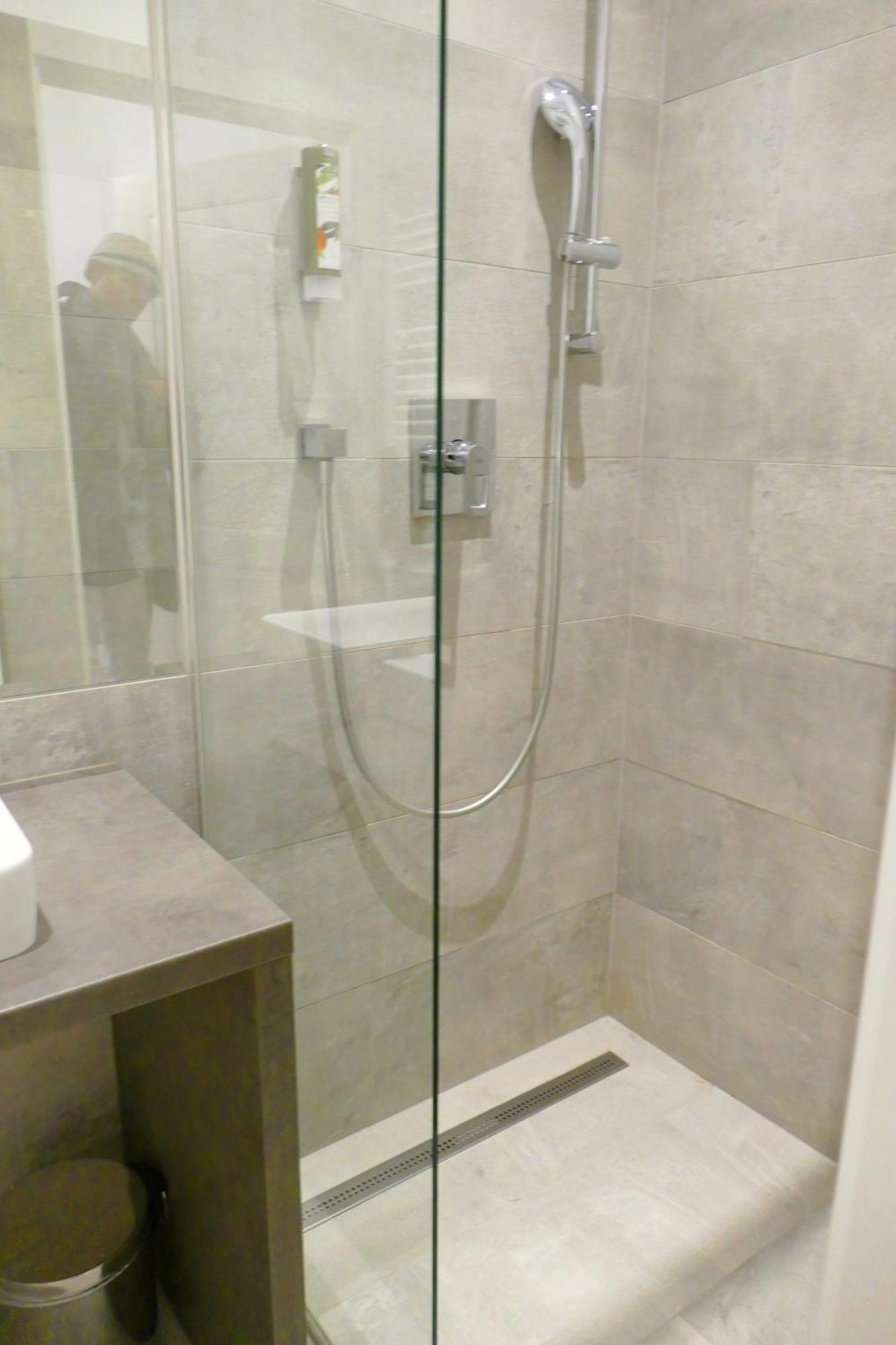 Ks70 Apartments 维也纳 外观 照片